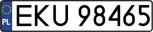 EKU98465