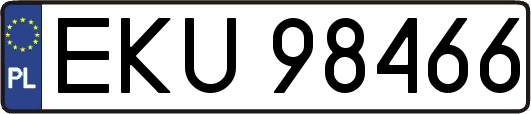 EKU98466