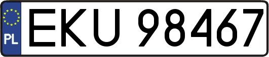 EKU98467