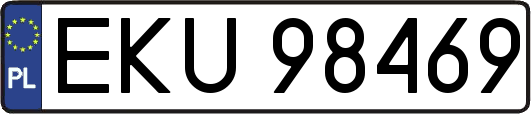 EKU98469
