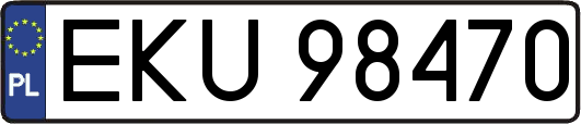 EKU98470