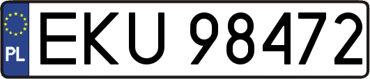 EKU98472