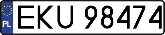 EKU98474