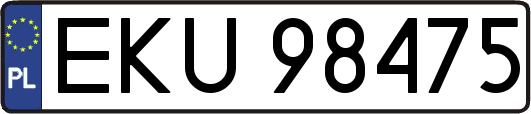 EKU98475