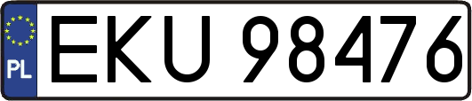EKU98476