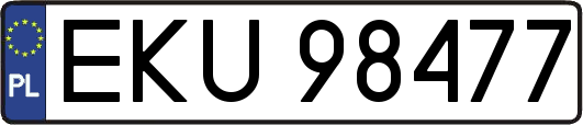 EKU98477