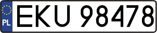 EKU98478