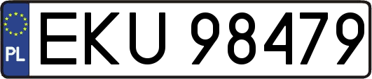 EKU98479