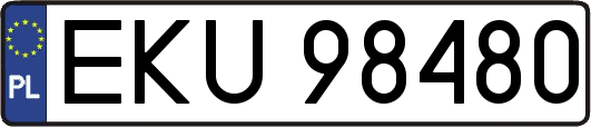 EKU98480
