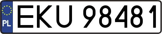 EKU98481