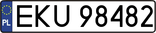 EKU98482