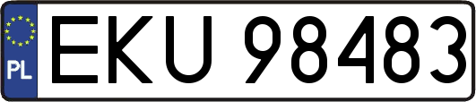 EKU98483
