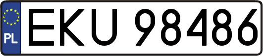 EKU98486