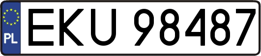 EKU98487