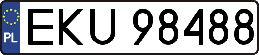 EKU98488