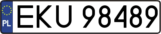EKU98489