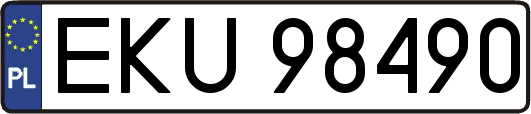 EKU98490