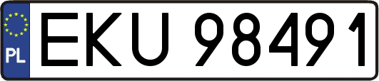EKU98491