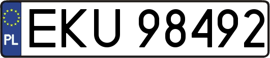 EKU98492