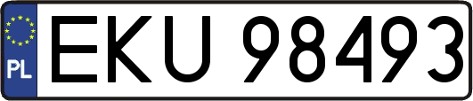 EKU98493