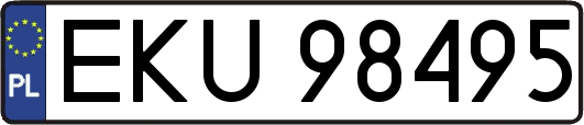 EKU98495