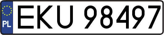 EKU98497
