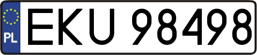 EKU98498