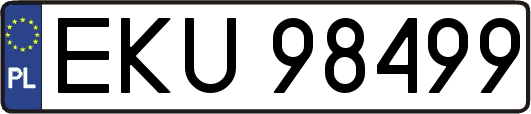 EKU98499