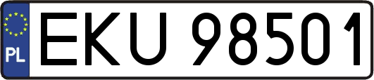 EKU98501