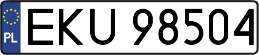 EKU98504