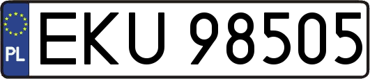 EKU98505