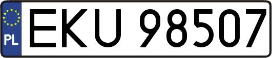 EKU98507