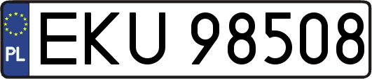 EKU98508