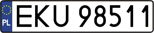 EKU98511