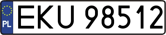 EKU98512