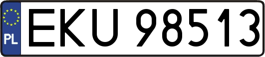 EKU98513