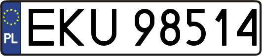 EKU98514