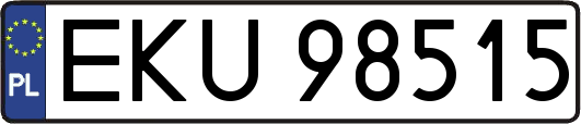 EKU98515