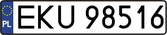EKU98516