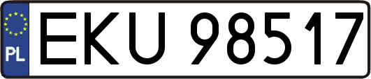 EKU98517