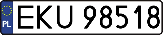 EKU98518