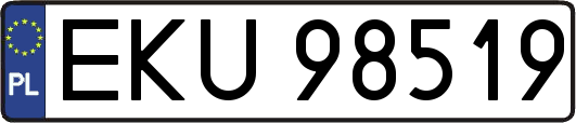 EKU98519