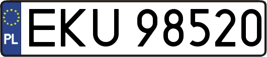 EKU98520