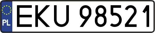 EKU98521