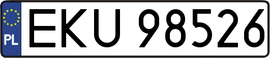 EKU98526