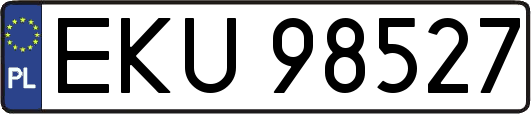 EKU98527