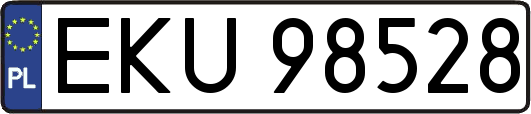 EKU98528