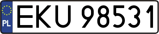 EKU98531