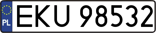 EKU98532