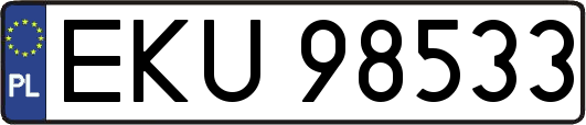 EKU98533